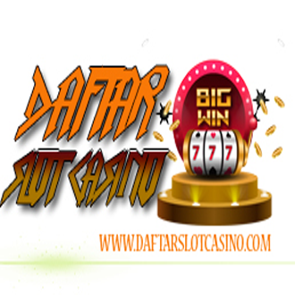 daftarslotcasino